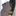 김이현
