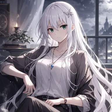 Profile image of クラシア