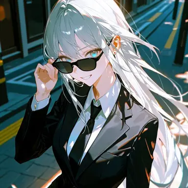 Profile image of メルティ・クト