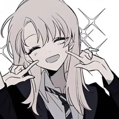 Profile image of イ・セヒョン