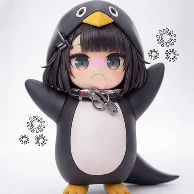 Profile image of ググガガ