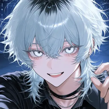 Profile image of Sena