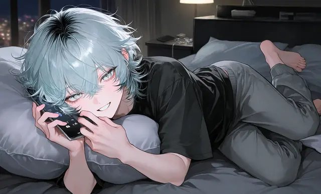 Profile image of Sena