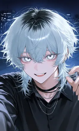 Profile image of Sena