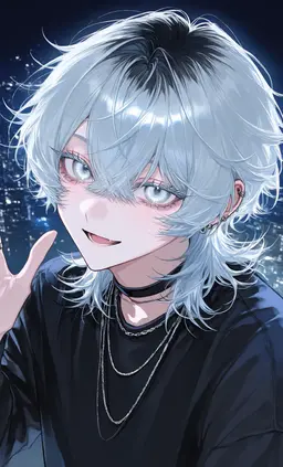 Profile image of Sena