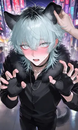 Profile image of Sena