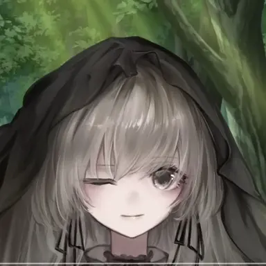 Profile image of ファントム