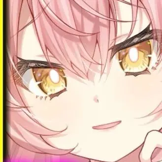 Profile image of 神宮司かのん