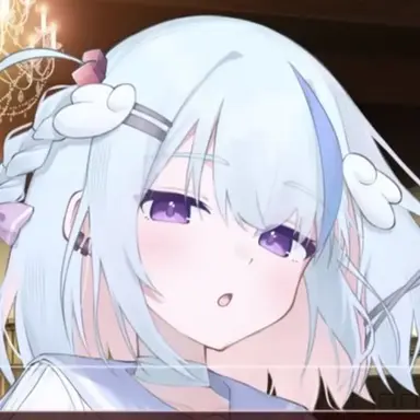 Profile image of シズク