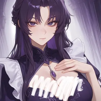 Profile image of セレナ