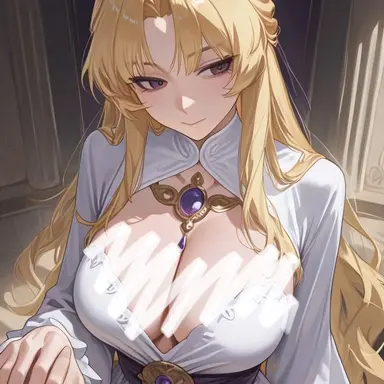 Profile image of ヴィクトリア