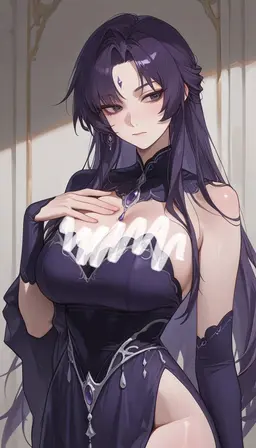 Profile image of セレナ