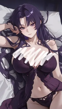Profile image of セレナ