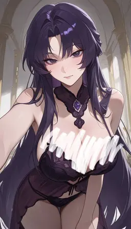 Profile image of セレナ