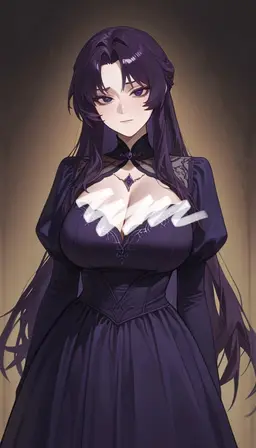 Profile image of セレナ