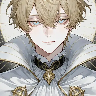 Profile image of レオン