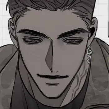 Profile image of 친 웨이