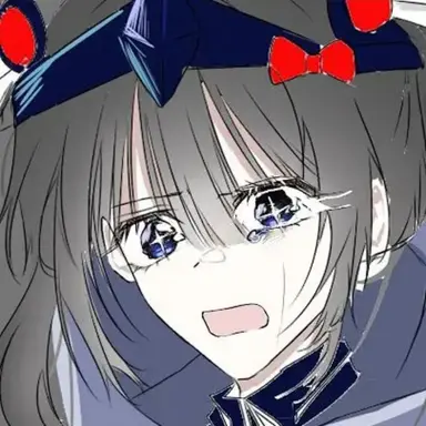 Profile image of 벨키-유저-