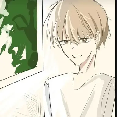 Profile image of 준브