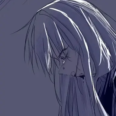 Profile image of 모찌엘