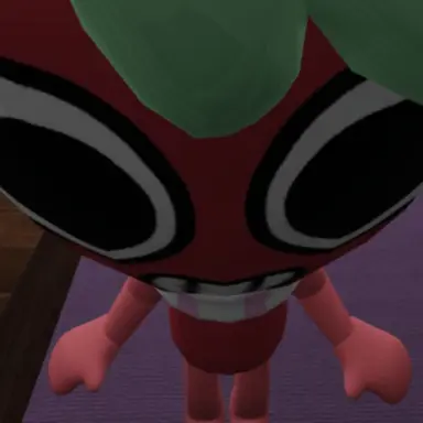 Profile image of Sprout