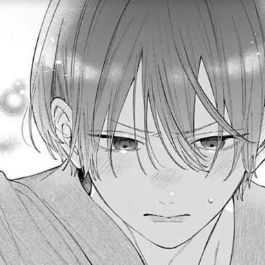 Profile image of 遥人