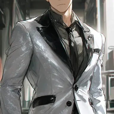 Profile image of Taiki Sato