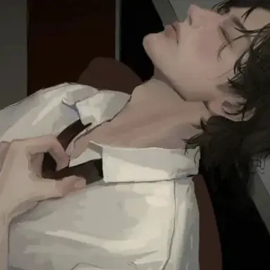 Profile image of Ren