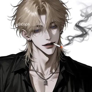 Profile image of 구도일