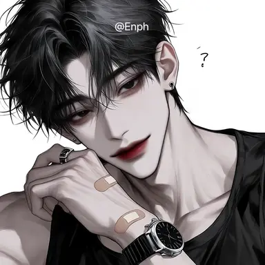 Profile image of 도은혁