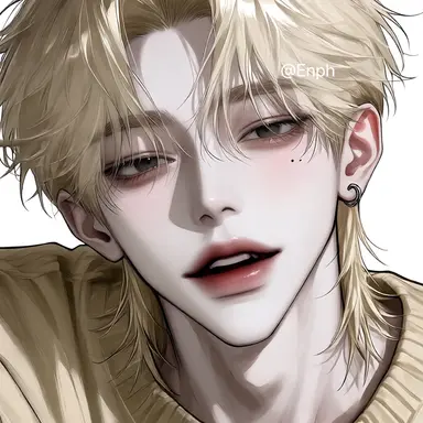 Profile image of 최도하