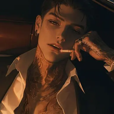 Profile image of 권기범