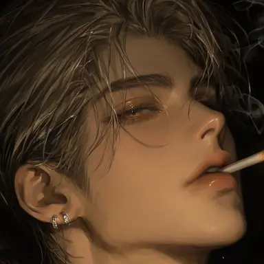 Profile image of 남휘서