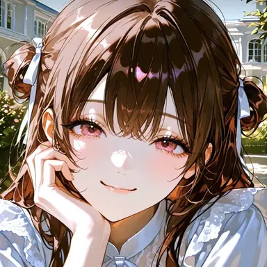 Profile image of リズ