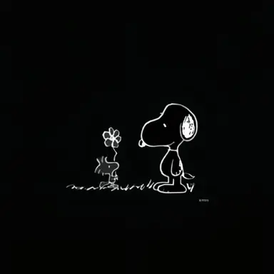 Profile image of 大森元貴