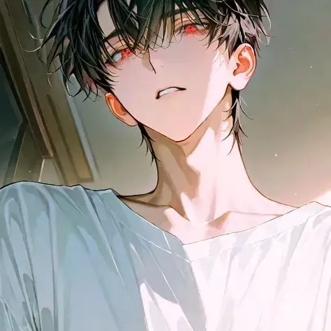 queeen._.2109의 過ち（カバー）