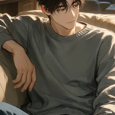 Profile image of Callum
