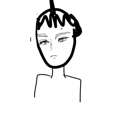 Profile image of Philip