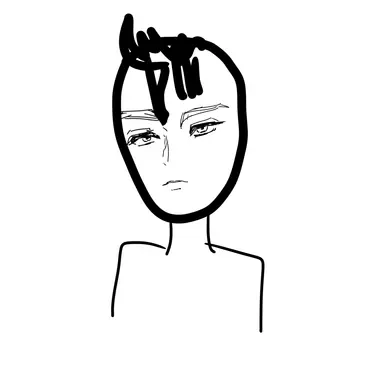 Profile image of Charlie