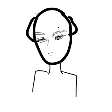 Profile image of Charles