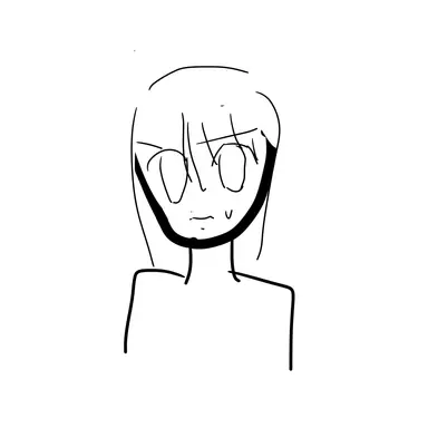 Profile image of Liesel