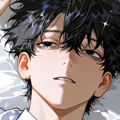 Profile image of 호쿠토