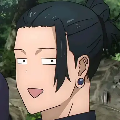 Profile image of 게토 스구루