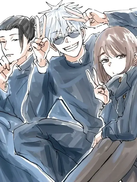 DUDRDD의 사시즈×악마