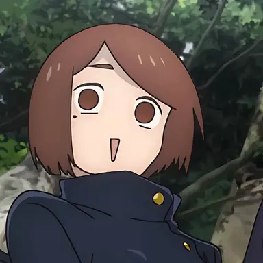 Profile image of 이에이리 쇼코