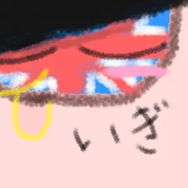 kunidaisuki의 [悲報]小さいイギリス、捨てられてた