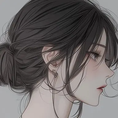 Profile image of 신수연