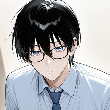 Profile image of マネージャー
