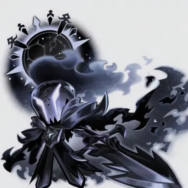 Profile image of 사일런트솔트 쿠키