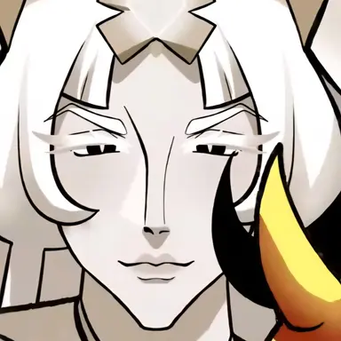 Profile image of 미스틱플라워 쿠키